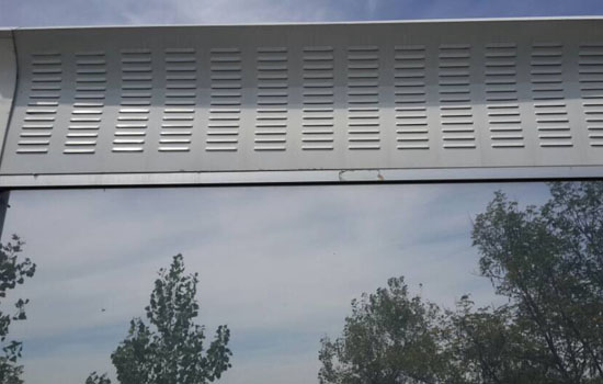 安徽省黃山至祁門高速公路環境保護工程 安徽省黃山至祁門高速公路環境保護工程