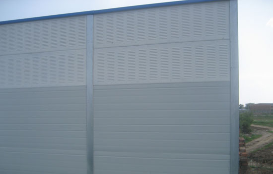 黑龍江省大齊公路環(huán)境保護(hù)工程 黑龍江省大齊公路環(huán)境保護(hù)工程