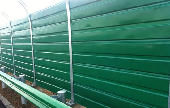 黑龍江省建雞高速公路雞西段環境保護工程 黑龍江省建雞高速公路雞西段環境保護工程