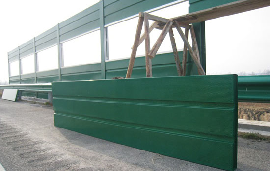 吉林省琿春至圖們高速公路環境保護工程 吉林省琿春至圖們高速公路環境保護工程