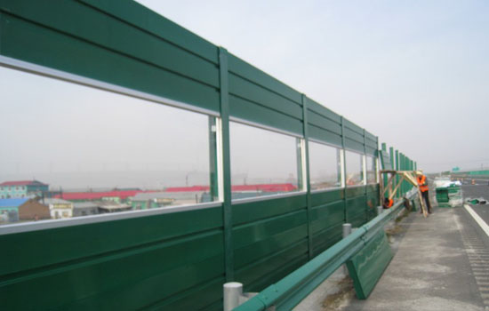 吉林省琿春至圖們高速公路環境保護工程 吉林省琿春至圖們高速公路環境保護工程